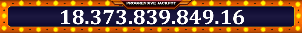 Jackpot Coloktogel